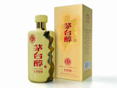 酒醇經(jīng)營(yíng)部 專業(yè)酒類經(jīng)營(yíng)之道