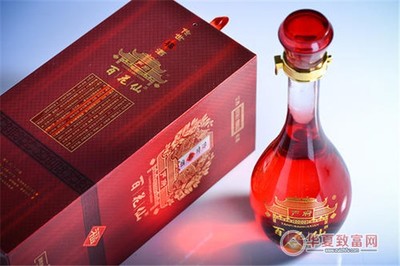 百花仙酒 釀制工藝、文化內(nèi)涵與市場(chǎng)經(jīng)營(yíng)策略探析