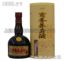 上海八達(dá)酒業(yè) 引領(lǐng)糖酒食品招商新風(fēng)尚，共創(chuàng)酒類經(jīng)營(yíng)輝煌未來(lái)